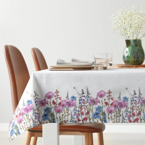 485381-OBRUS RUBY 140 X 180 CM BIAŁY[0].jpg