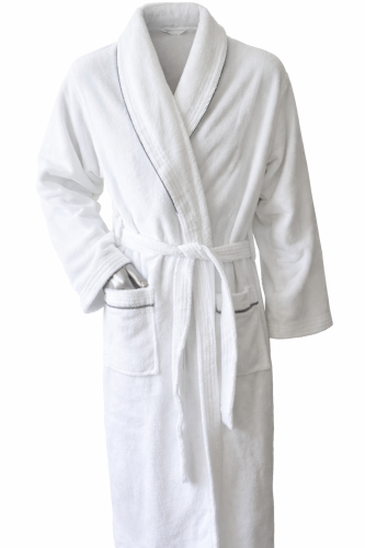 szlafrok hotelowy biały.png
