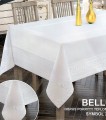 obrus biały bello 140-240.jpg