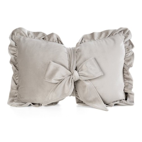 483683-POSZEWKA KOKARDA2 35 X 55 CM BEŻOWY[0].jpg