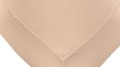 p1442-obrus-z-merezka-110x160-bez-2.jpg