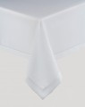 p1441-obrus-z-merezka-110x160-bialy-1.jpg