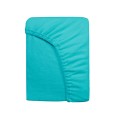 przescieradlo-frotte-z-gumka-010-turkus(2).jpg