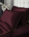 BURGUNDY_04.jpg