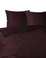 BURGUNDY_05.jpg