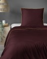 BURGUNDY_06.jpg