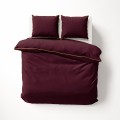 BURGUNDY_08.jpg
