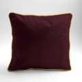 BURGUNDY_40x40_01.jpg