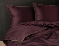 BURGUNDY_01.jpg