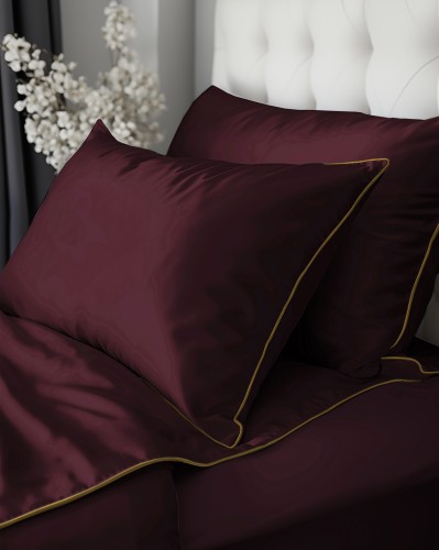 BURGUNDY_04.jpg