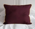 BURGUNDY_70X80_02.jpg