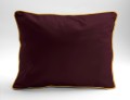BURGUNDY_70X80_01.jpg
