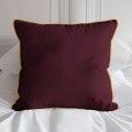 BURGUNDY_40x40_02.jpg