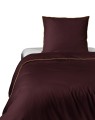 BURGUNDY_07.jpg