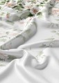 5800_A_12.jpg