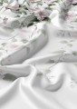 5800_B_12.jpg
