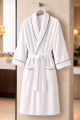 szlafrok hotelowy biały.png
