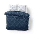 5469_A.png