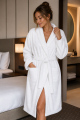 szlafrok hotelowy Caldi frotte.png