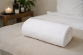 ręcznik hotel spa.png