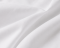 poszwa hotelowa biała.png