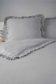 light grey_01.jpg