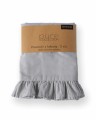 light grey_02.jpg