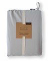 light grey_03.jpg