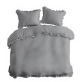light grey_04.jpg