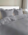 light grey_05.jpg