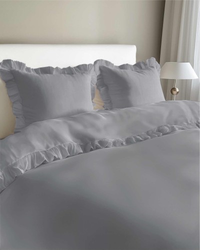 light grey_05.jpg
