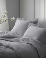 light grey_06.jpg