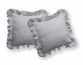 light grey_07.jpg