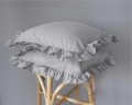 light grey_08.jpg
