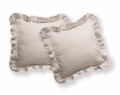 beige_07.jpg