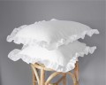 white_08.jpg