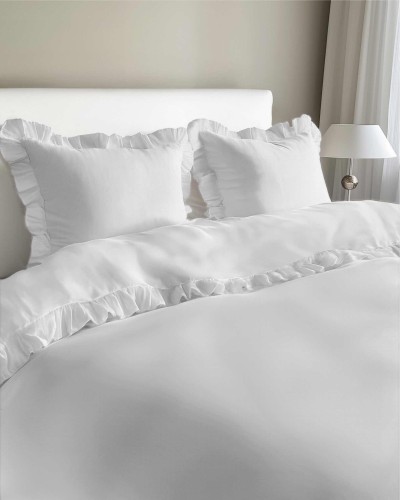 white_05.jpg