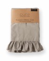taupe_02.jpg