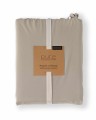 taupe_03.jpg