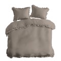 taupe_04.jpg