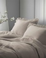 taupe_06.jpg