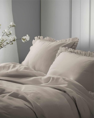 taupe_06.jpg