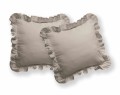 taupe_07.jpg