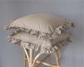 taupe_08.jpg