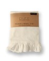 cream_02.jpg