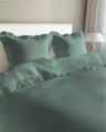 mint_05.jpg