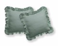 mint_07.jpg