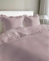 pink_05.jpg
