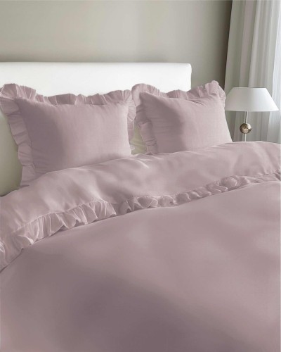 pink_05.jpg
