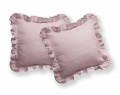 pink_07.jpg